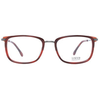 Red Men Optical Frames