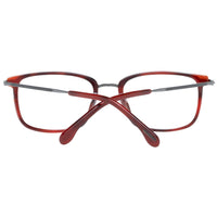 Red Men Optical Frames