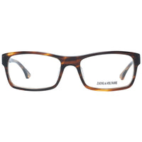 Brown Men Optical Frames