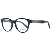 Black Women Optical Frames