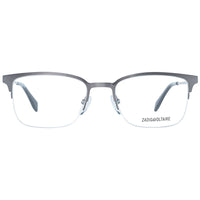 Gray Men Optical Frames