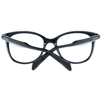 Black Women Optical Frames