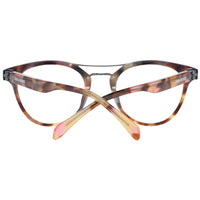 Red Women Optical Frames