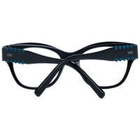 Black Women Optical Frames