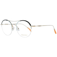 Multicolor Women Optical Frames