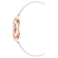 Rose Gold Women Watch