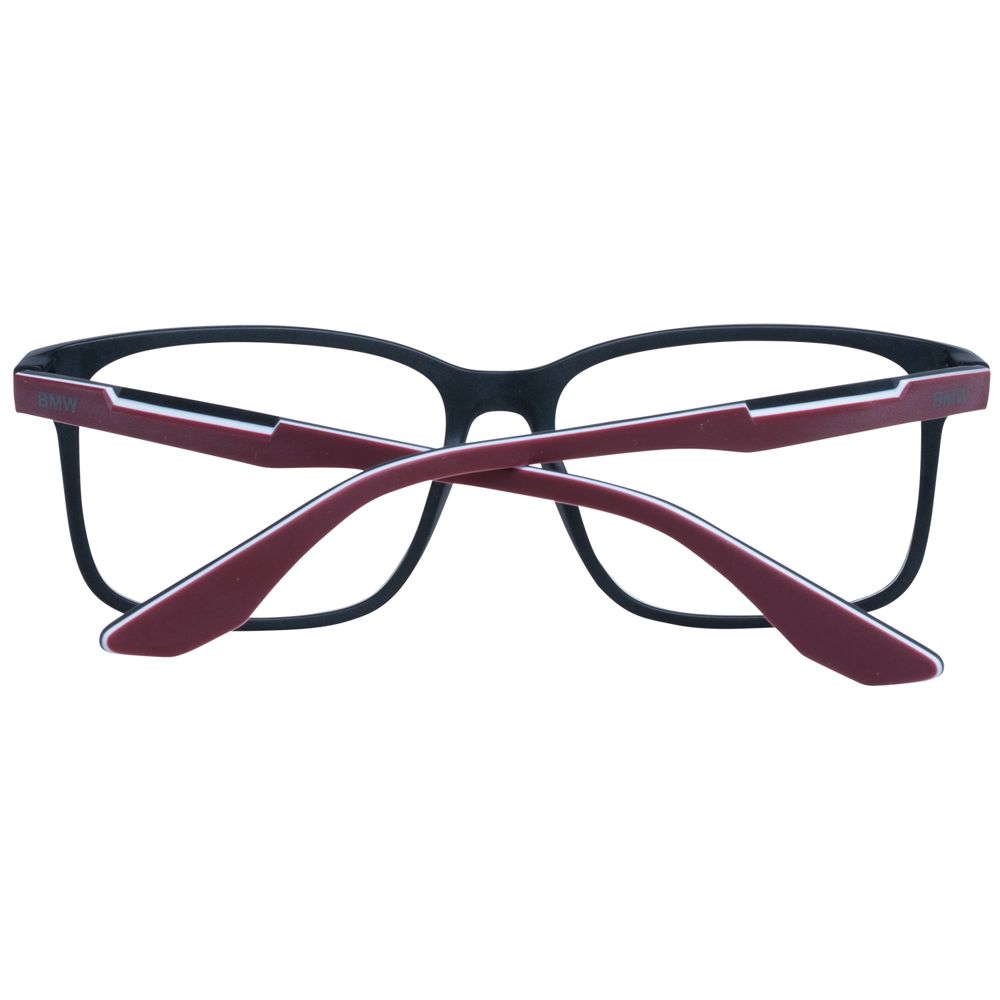 Black Men Optical Frames