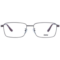 Gray Men Optical Frames