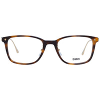 Brown Men Optical Frames