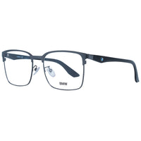 Gray Men Optical Frames