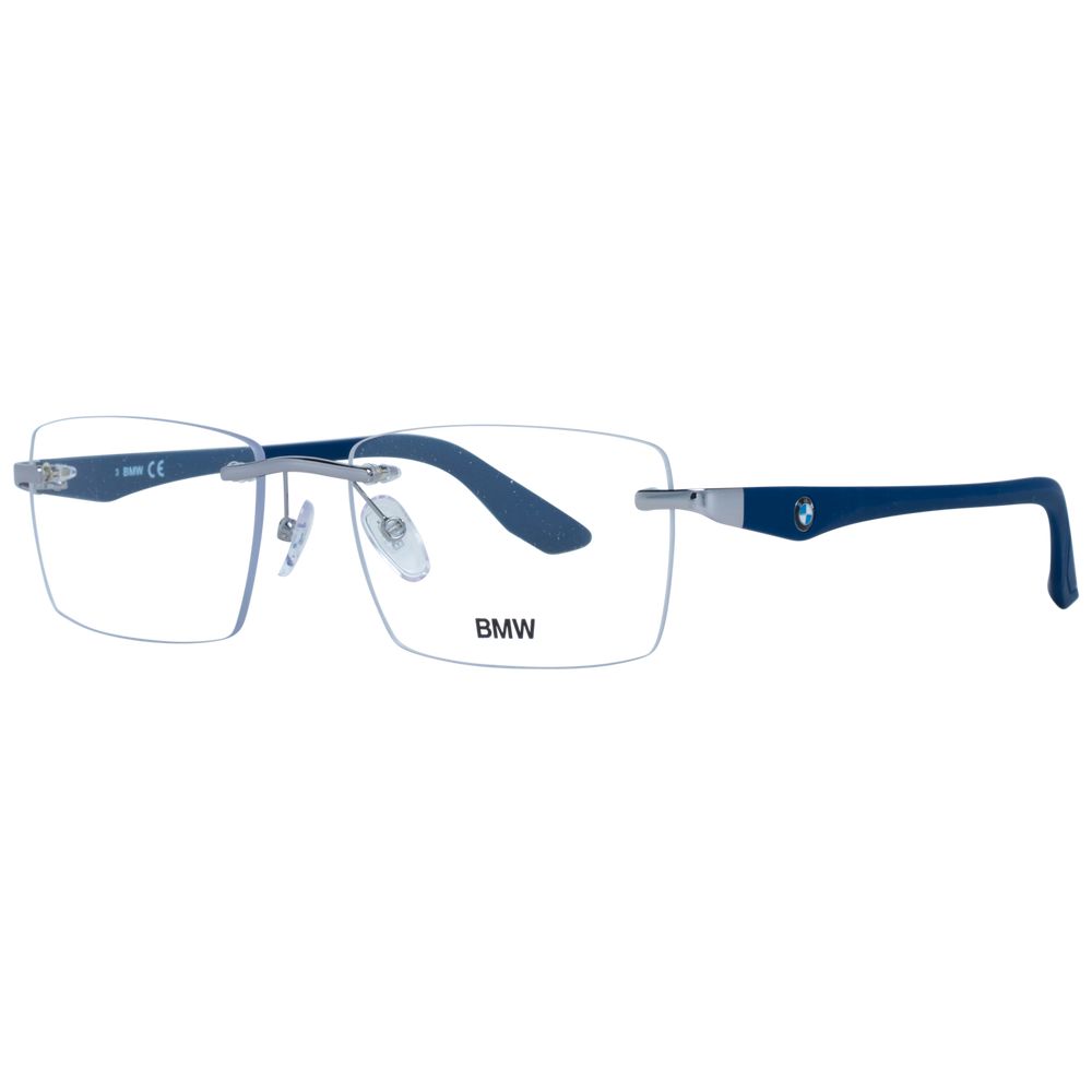 Gray Men Optical Frames