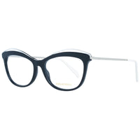 Black Women Optical Frames