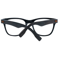 Black Men Optical Frames