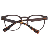 Bronze Men Optical Frames