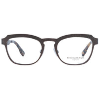 Bronze Men Optical Frames