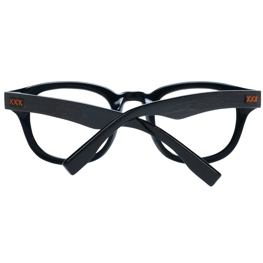 Black Men Optical Frames