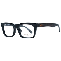 Black Men Optical Frames