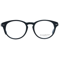 Black Men Optical Frames