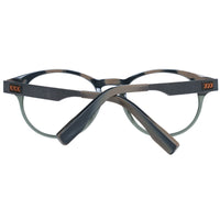 Gray Men Optical Frames