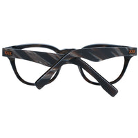 Black Men Optical Frames