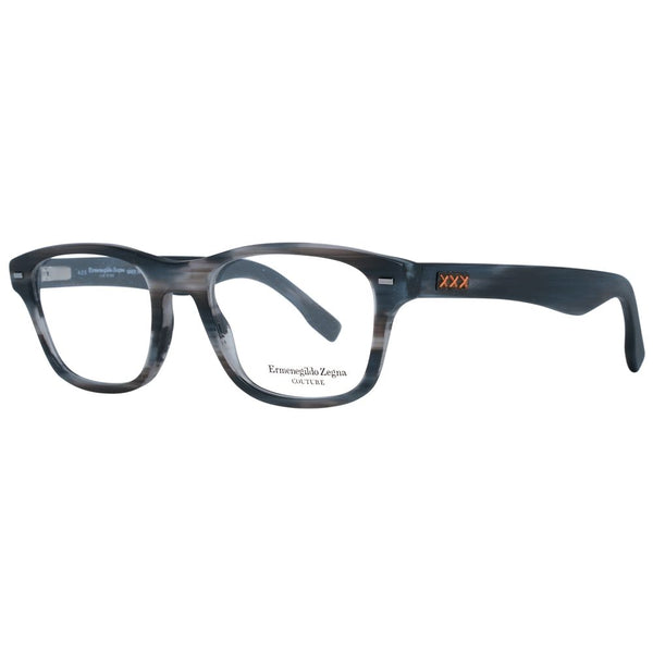 Gray Men Optical Frames