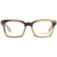 Multicolor Men Optical Frames