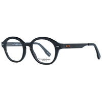 Black Men Optical Frames