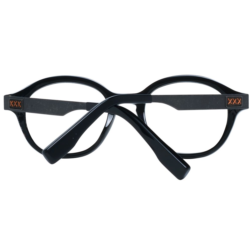 Black Men Optical Frames