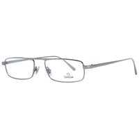 Gray Men Optical Frames