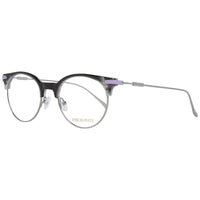 Multicolor Women Optical Frames