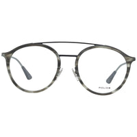 Gray Men Optical Frames