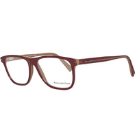 Red Men Optical Frames