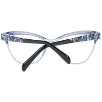 Purple Women Optical Frames