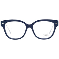 Blue Women Optical Frames