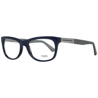 Black Men Optical Frames