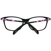 Black Women Optical Frames