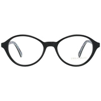 Black Women Optical Frames