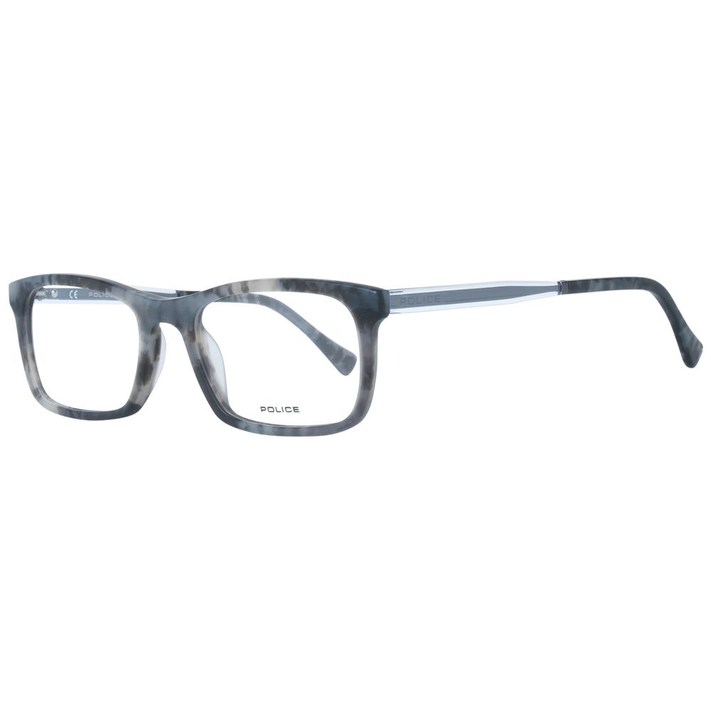 Gray Men Optical Frames