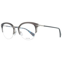 Gray Women Optical Frames