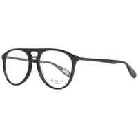 Black Men Optical Frames