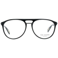 Black Men Optical Frames