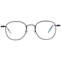 Black Men Optical Frames