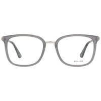 Gray Men Optical Frames