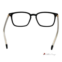 Black Men Optical Frames