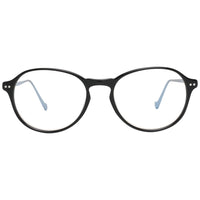 Black Men Optical Frames