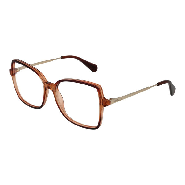 Brown Women Optical Frames