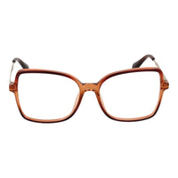 Brown Women Optical Frames