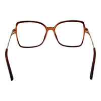 Brown Women Optical Frames