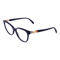 Blue Women Optical Frames