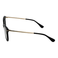 Black Women Optical Frames